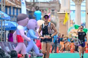 BIB: 5026
                            <button type="button" onclick="openModal(24883319)" class="btn btn-primary btn-sm float-right btn-popup" data-toggle="modal" data-target=".modal-high-quality">
                        <i class="fas fa-shopping-cart"></i> Add to Cart
                    </button>
                                            <button type="button" onclick="isThisMe(24883319, true)" class="btn btn-success btn-sm float-right btn-popup btn-isme hidden" data-toggle="tooltip" data-placement="bottom" title="นี่คือรูปของคุณใช่ไหม คลิกที่นี่เพื่อเอาเข้าอัลบั้ม">
                        <i class="fas fa-plus"></i> Add to album
                    </button>
                    <button type="button" onclick="isThisMe(24883319, false)" class="btn btn-warning btn-sm float-right btn-popup btn-isnotme hidden">
                        <i class="fas fa-ban"></i> Remove from album
                    </button>